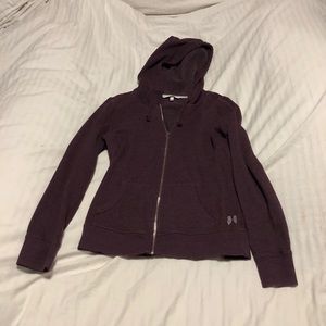 Victoria’s Secret Angel Wing Hoodie